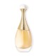 Dior Jadore Eau de Parfum 150ml. DISCONTINUED VERSION 2015