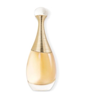 Dior Jadore Eau de Parfum 150ml. DISCONTINUED VERSION 2015