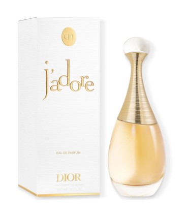 Dior Jadore Eau de Parfum 150ml. DISCONTINUED VERSION 2015