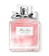 Dior Miss Dior Eau de Toilette 100ml. DISCONTINUED VERSION 2015-2018