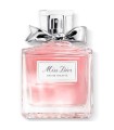 Dior Miss Dior Eau de Toilette 100ml. DISCONTINUED VERSION 2015-2018