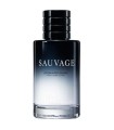 Dior Sauvage After Shave Lotion 100ml.