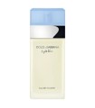 Dolce & Gabbana Light Blue Eau de Toilette 100ml. UNBOX