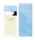 Dolce & Gabbana Light Blue Eau de Toilette 100ml.