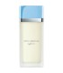 Dolce & Gabbana Light Blue Eau de Toilette 200ml.