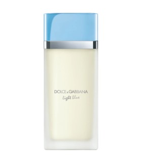 Dolce & Gabbana Light Blue Eau de Toilette 200ml.