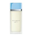 Dolce & Gabbana Light Blue Eau de Toilette 200ml.