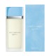 Dolce & Gabbana Light Blue Eau de Toilette 200ml.