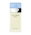 Dolce & Gabbana Light Blue Eau de Toilette 25ml.