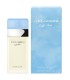 Dolce & Gabbana Light Blue Eau de Toilette 25ml.