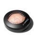 MAC Mineralize Skinfinish 10g. Soft & Gentle