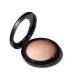 MAC Mineralize Skinfinish 10g. Soft & Gentle