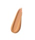 ESTEE LAUDER Double Wear Stay In Place Make-Up SPF 10 30ml. STARA FORMUŁA 3W1 Tawny