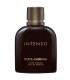 Dolce & Gabbana Pour Homme Intenso Eau de Parfum 125ml.