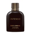 Dolce & Gabbana Pour Homme Intenso Eau de Parfum 200ml.