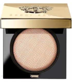 Bobbi Brown Luxe Eye Shadow Rich Sparkle 2,5g. Moonstone