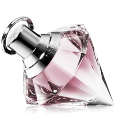 Chopard Wish Pink Eau de Toilette 75ml.