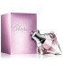 Chopard Wish Pink Eau de Toilette 75ml.