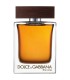 Dolce & Gabbana The One For Man Eau de Toilette 150ml.