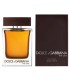 Dolce & Gabbana The One For Man Eau de Toilette 100ml.