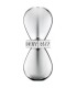 Donna Karan DKNY 24/7 Eau de Parfum 100ml.