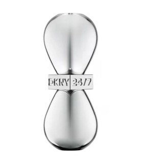 Donna Karan DKNY 24/7 Eau de Parfum 100ml.