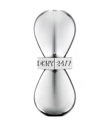 Donna Karan DKNY 24/7 Eau de Parfum 100ml.