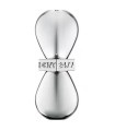 Donna Karan DKNY 24/7 Eau de Parfum 100ml.