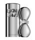 Donna Karan DKNY 24/7 Eau de Parfum 100ml.