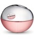 Donna Karan DKNY Be Delicious Fresh Blossom Eau de Parfum 30ml.