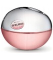Donna Karan DKNY Be Delicious Fresh Blossom Eau de Parfum 30ml.