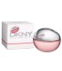 Donna Karan DKNY Be Delicious Fresh Blossom Eau de Parfum 30ml.