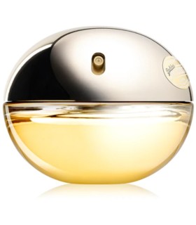 Donna Karan DKNY Golden Delicious Eau de Parfum 30ml.