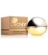 Donna Karan DKNY Golden Delicious Eau de Parfum 30ml.