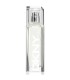 Donna Karan DKNY Women Energizing Eau de Toilette 30ml.