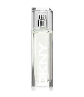 Donna Karan DKNY Women Energizing Eau de Toilette 30ml.