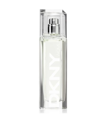 Donna Karan DKNY Women Energizing Eau de Toilette 30ml.
