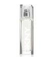 Donna Karan DKNY Women Energizing Eau de Toilette 30ml.