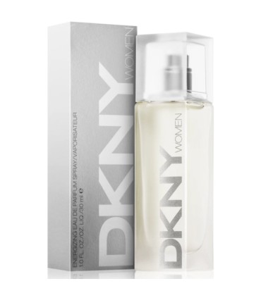 Donna Karan DKNY Women Energizing Eau de Toilette 30ml.