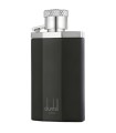 Dunhill Desire Black for Men Eau de Toilette 100ml.