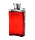 Dunhill Desire for Men Eau de Toilette 100ml. DISCONTINUED 2012