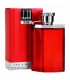 Dunhill Desire for Men Eau de Toilette 100ml. DISCONTINUED 2012
