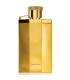 Dunhill Desire Gold for Man Eau de Toilette 100ml.