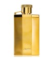 Dunhill Desire Gold for Man Eau de Toilette 100ml.
