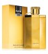 Dunhill Desire Gold for Man Eau de Toilette 100ml.