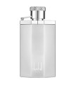 Dunhill Desire Silver for Men Eau de Toilette 100ml.