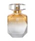 Elie Saab Le Parfum L'Edition Argent Eau de Parfum 90ml. UNBOX DISCONTINUED