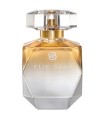 Elie Saab Le Parfum L'Edition Argent Eau de Parfum 90ml. UNBOX DISCONTINUED