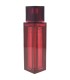 Escada Sentiment Men Eau de Toilette 100ml. DISCONTINUED VERSION 2016 UNBOX