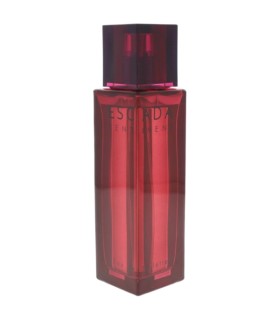 Escada Sentiment Men Eau de Toilette 100ml. DISCONTINUED VERSION 2016 UNBOX